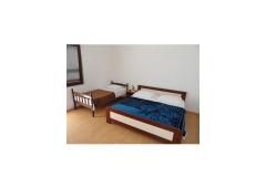 Apartmani Rade Apartman 1 – App(6) foto 3