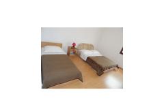 Apartmani Rade Apartman 1 – App(6) foto 4