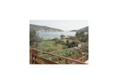Apartmani Rade Apartman 2 – App(5) foto 1