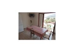 Apartmani Rade Apartman 2 – App(5) foto 3