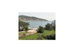 Apartmani Rade Apartman 3 – App(2+2) foto 2