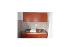 Apartmani Rade Apartman 3 – App(2+2) foto 3