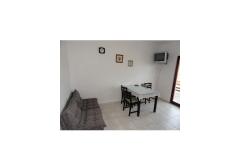 Apartmani Rade Apartman 3 – App(2+2) foto 4