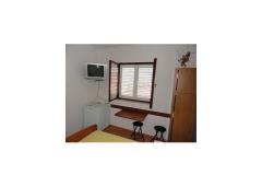 Apartmani Rade Soba 4 – Soba(2) foto 2