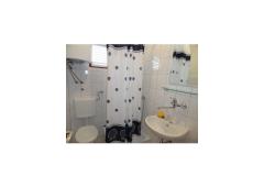 Apartmani Rade Soba 4 – Soba(2) foto 3