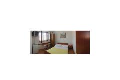 Apartmani Rade Soba 4 – Soba(2) foto 4