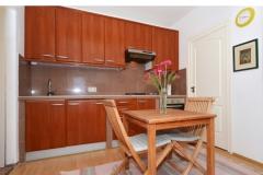Apartmani Rocco Apartman 1 – Rocco 1 foto 2