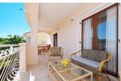 Apartmani Rocco Apartman 1 – Rocco 1 foto 4