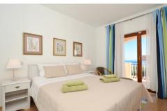 Apartmani Rocco Apartman 1 – Rocco 1 foto 5