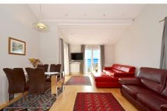 Apartmani Rocco Apartman 2 – Rocco 2 foto 1