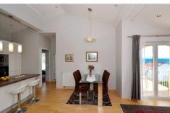 Apartmani Rocco Apartman 2 – Rocco 2 foto 2