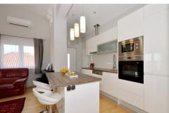 Apartmani Rocco Apartman 2 – Rocco 2 foto 3