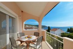 Apartmani Rocco Apartman 2 – Rocco 2 foto 4