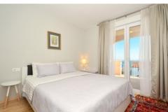 Apartmani Rocco Apartman 2 – Rocco 2 foto 5