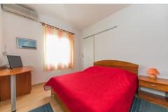 Apartmani & Sobe Marija Apartman 2: (4+1) foto 1