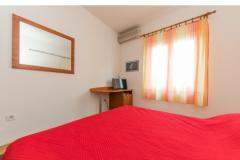 Apartmani & Sobe Marija Apartman 2: (4+1) foto 2