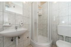 Apartmani & Sobe Marija Apartman 2: (4+1) foto 3