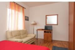 Apartmani & Sobe Marija Apartman 2: (4+1) foto 5