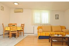 Apartmani Ruža Apartman 1 foto 1