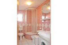 Apartmani Ruža Apartman 1 foto 3