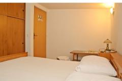 Apartmani Ruža Apartman 1 foto 4