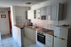 Apartmani Ruža Apartman 1 foto 5