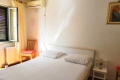 Apartmani Ruža Soba 2 – soba 1 foto 1