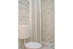 Apartmani Ruža Soba 2 – soba 1 foto 2