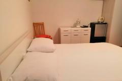 Apartmani Ruža Soba 2 – soba 1 foto 3