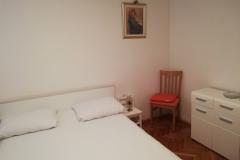 Apartmani Ruža Soba 2 – soba 1 foto 5