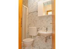 Apartmani Ruža Soba 3 – soba 2 foto 3