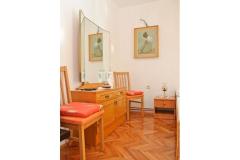 Apartmani Ruža Soba 3 – soba 2 foto 4