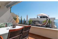 Apartmani Sablic Apartman 1 – Sablic 1 foto 1