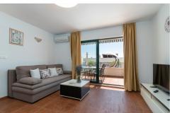 Apartmani Sablic Apartman 1 – Sablic 1 foto 2