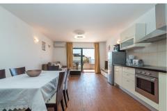 Apartmani Sablic Apartman 1 – Sablic 1 foto 3