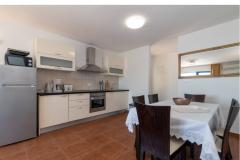 Apartmani Sablic Apartman 1 – Sablic 1 foto 4
