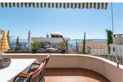 Apartmani Sablic Apartman 1 – Sablic 1 foto 5