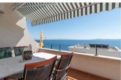 Apartmani Sablic Apartman 2 – Sablic 3 foto 1