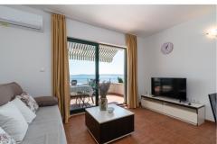 Apartmani Sablic Apartman 2 – Sablic 3 foto 2