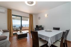 Apartmani Sablic Apartman 2 – Sablic 3 foto 3