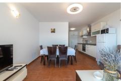 Apartmani Sablic Apartman 2 – Sablic 3 foto 4