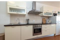 Apartmani Sablic Apartman 2 – Sablic 3 foto 5