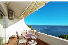 Apartmani Sablic Apartman 3 – Sablic 5 foto 1