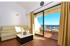 Apartmani Sablic Apartman 3 – Sablic 5 foto 2