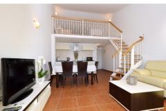 Apartmani Sablic Apartman 3 – Sablic 5 foto 3