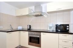Apartmani Sablic Apartman 3 – Sablic 5 foto 4