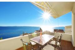 Apartmani Sablic Apartman 3 – Sablic 5 foto 5