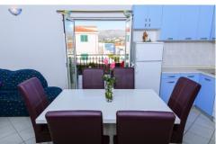 Apartmani Sanja Apartman 1 – Sanja 1 foto 1