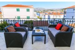 Apartmani Sanja Apartman 1 – Sanja 1 foto 2