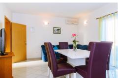 Apartmani Sanja Apartman 1 – Sanja 1 foto 3